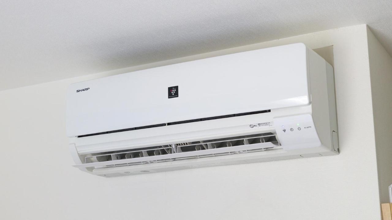 Toyoko Inn Aizuwakamatsu Ekimae Dış mekan fotoğraf
