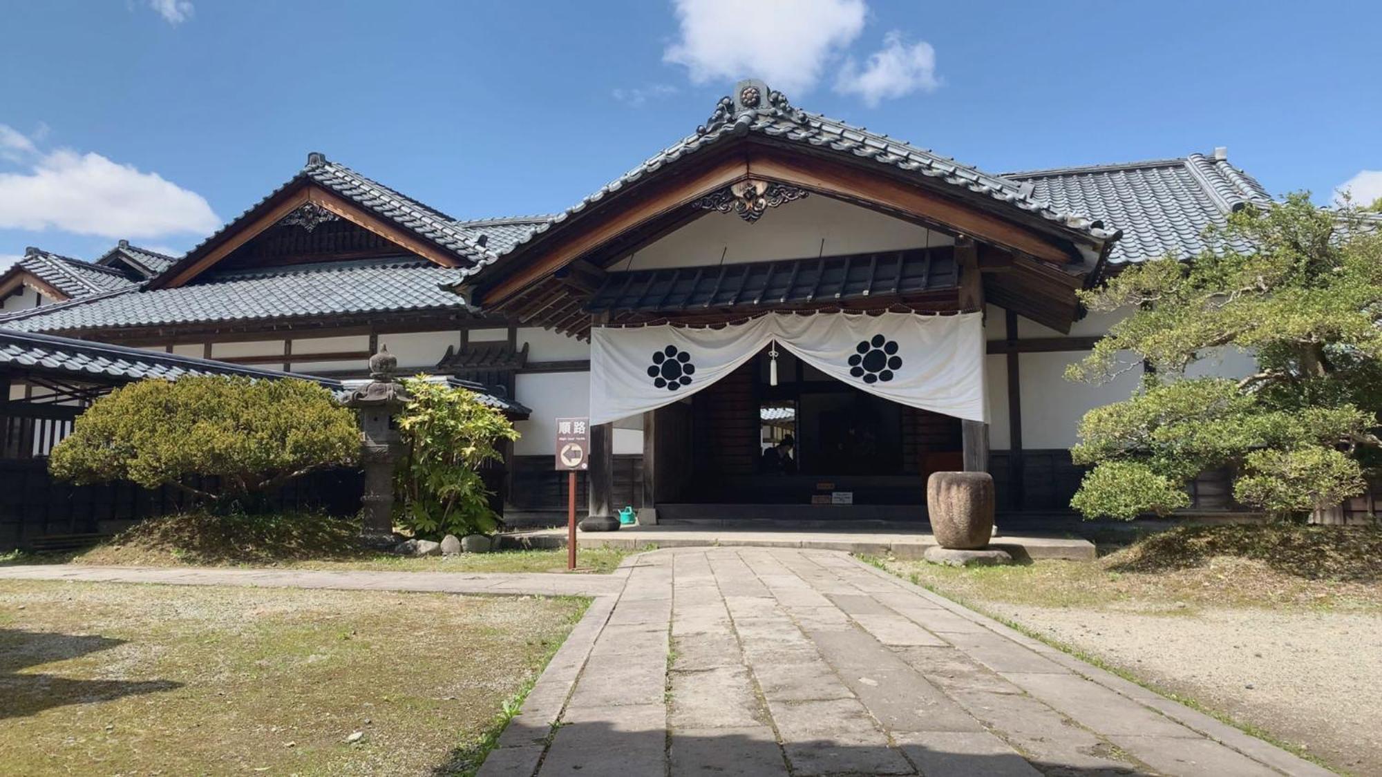 Toyoko Inn Aizuwakamatsu Ekimae Dış mekan fotoğraf