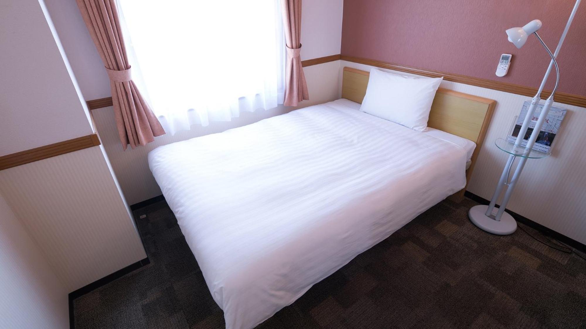 Toyoko Inn Aizuwakamatsu Ekimae Oda fotoğraf