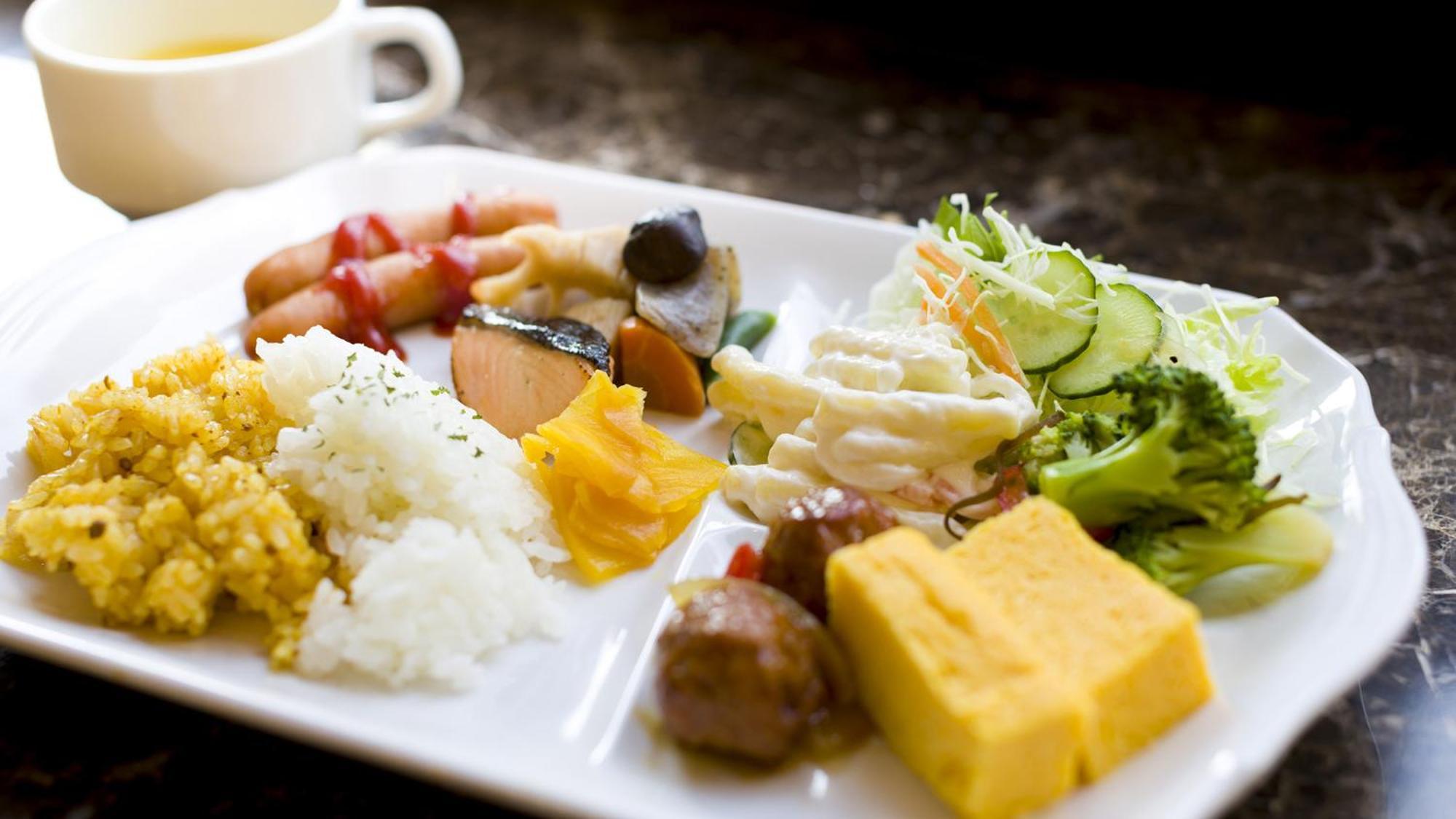Toyoko Inn Aizuwakamatsu Ekimae Dış mekan fotoğraf