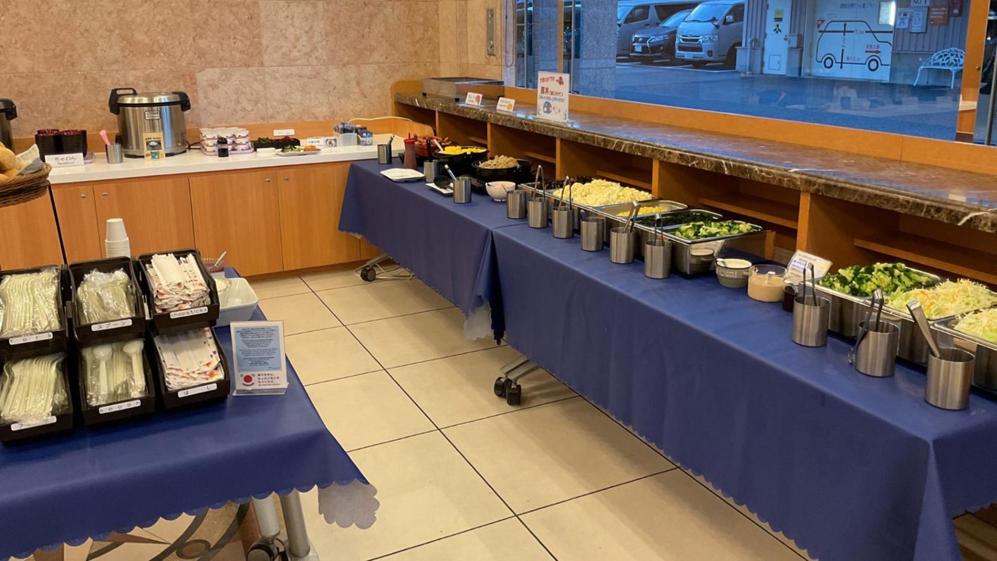 Toyoko Inn Aizuwakamatsu Ekimae Dış mekan fotoğraf